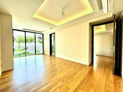 Dunearn Road (D11), Semi-Detached #499665421